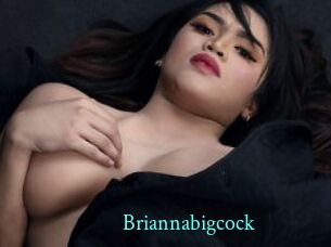 Briannabigcock