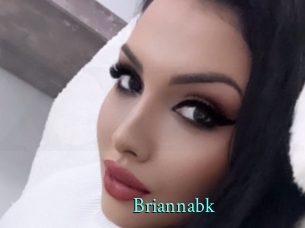 Briannabk