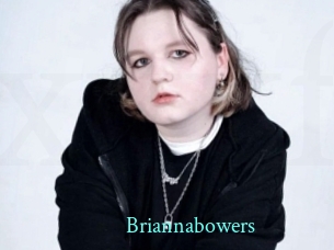 Briannabowers