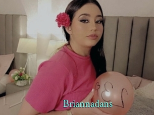 Briannadans