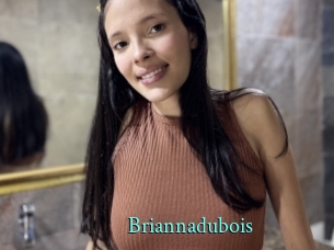 briannadubois xxx Fantasy Land