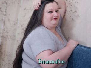 Briannafun