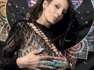 Briannajane