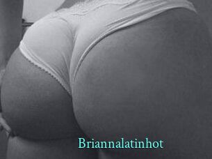 Briannalatinhot