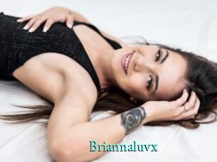 Briannaluvx