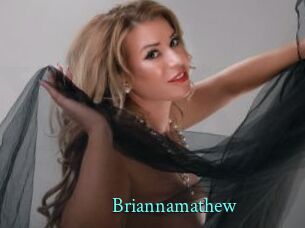 Briannamathew