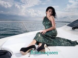 Briannaqueen
