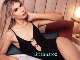 Briannarox