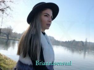 Briannasensual