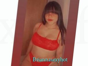 Briannasexyhot
