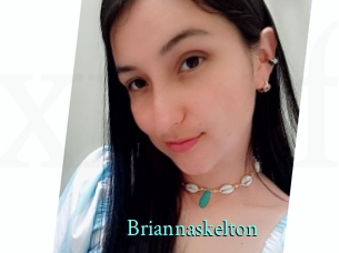 Briannaskelton
