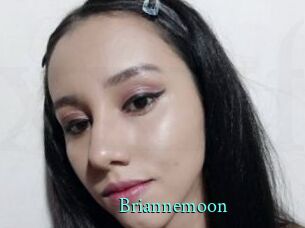 Briannemoon