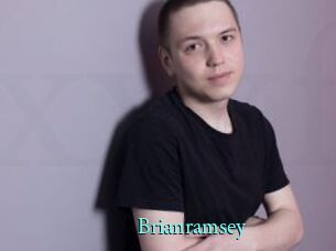 Brianramsey