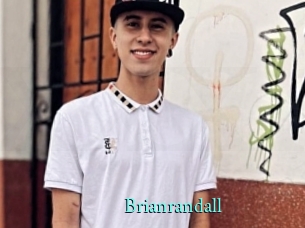 Brianrandall