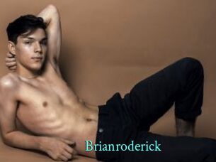 brianroderick xxx Fantasy Land