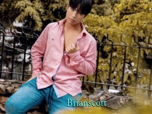 Brianscott