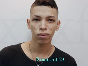 brianscott23 xxx Fantasy Land
