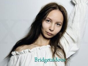 Bridgetaldous