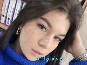 Bridgetalvey