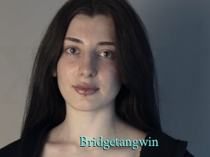 Bridgetangwin