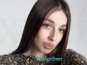 Bridgetbeer