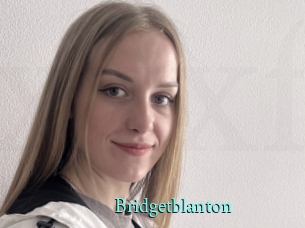Bridgetblanton