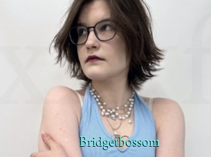 Bridgetbossom
