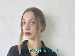 bridgetboustead xxx Fantasy Land