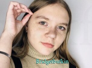 bridgetbufkin xxx Fantasy Land