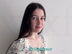 Bridgetbuoy