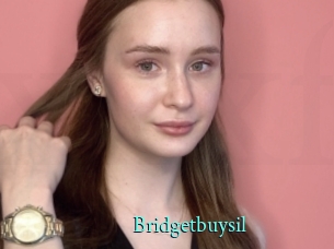 Bridgetbuysil