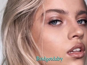 Bridgetdaby