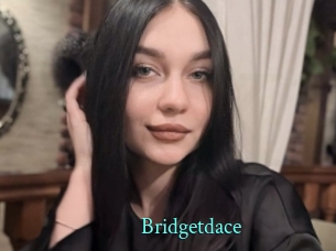 Bridgetdace