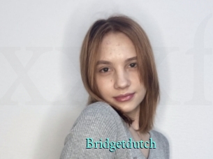 Bridgetdutch