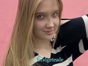 Bridgeteade