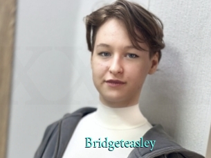 Bridgeteasley