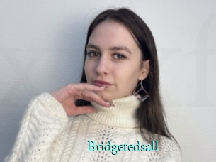 Bridgetedsall
