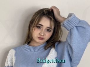 Bridgetelson