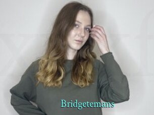 Bridgetemans