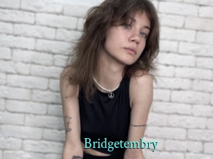 Bridgetembry