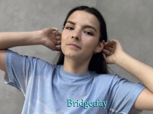 bridgetfay xxx Fantasy Land