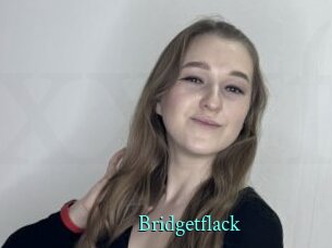 Bridgetflack