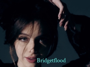 Bridgetflood