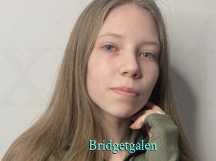 Bridgetgalen