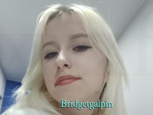 Bridgetgalpin