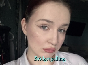 Bridgetgelling