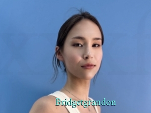 Bridgetgrandon
