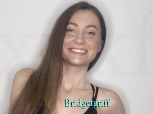 Bridgetgriff