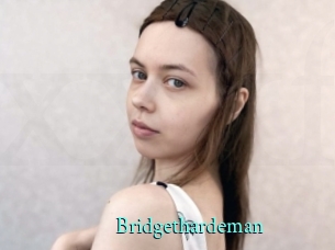 Bridgethardeman