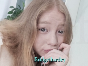 Bridgethardey